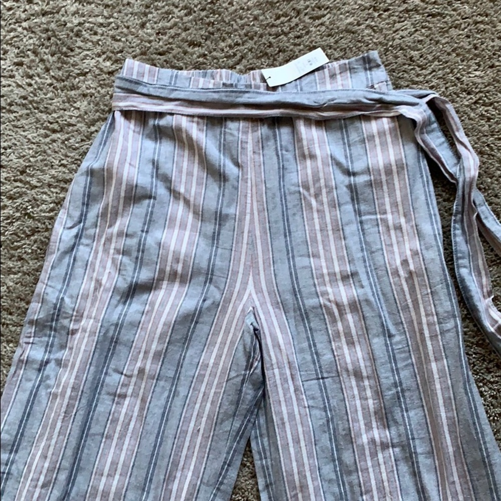 Francesca‘s pants - Picture 2 of 5